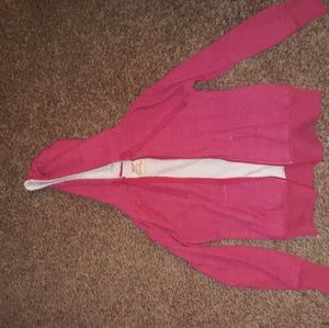 Womens jacket